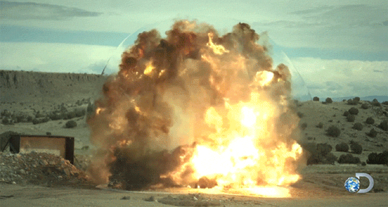 gif-explosion-43.gif