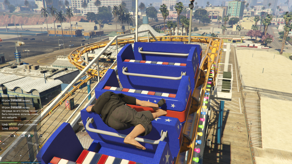 Grand-Theft-Auto-V-Screenshot-2021-07-09-23-31-00-32.png.webp.png