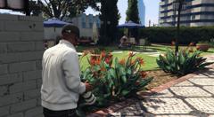 GTA5_2015_04_17_19_36_24_70_240.jpg.jpeg