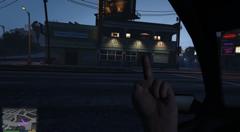GTA5_2015_04_19_10_14_48_07_240.jpg.jpeg