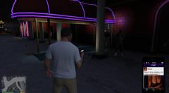 GTA5_2015_04_19_20_24_26_24_240.jpg.jpeg