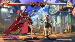 GuiltyGearXrd_2015_12_18_00_36_14_15_240.jpg.jpeg