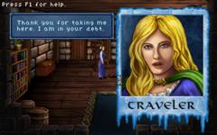 Heroine_s_Quest_2015_02_02_09_28_43_45_240.jpg.jpeg
