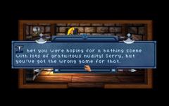 Heroine_s_Quest_2015_02_05_12_27_06_59_240.jpg.jpeg