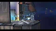 HomeworldRM_2015_02_26_01_51_36_92_240.jpg.jpeg
