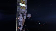 HomeworldRM_2015_02_26_08_02_31_86_240.jpg.jpeg