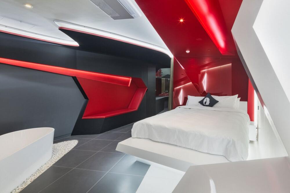 Hotel-The-Designers-07.jpg.jpeg