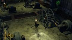 HowToSurvive2_2016_05_07_14_55_52_06_240.jpg.jpeg
