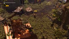 HowToSurvive2_2016_05_07_22_20_08_51_240.jpg.jpeg