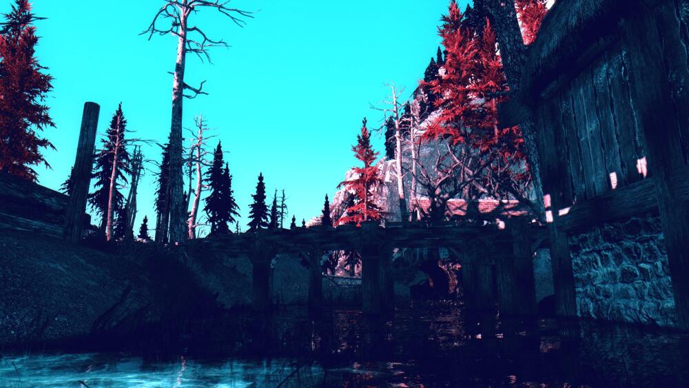 hvVRXIS.jpg.jpeg