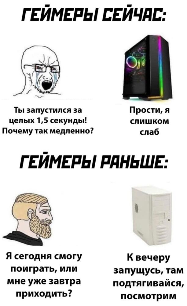 jpg.jpeg