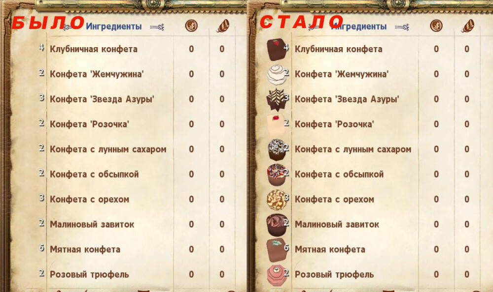 К1.jpg.jpeg