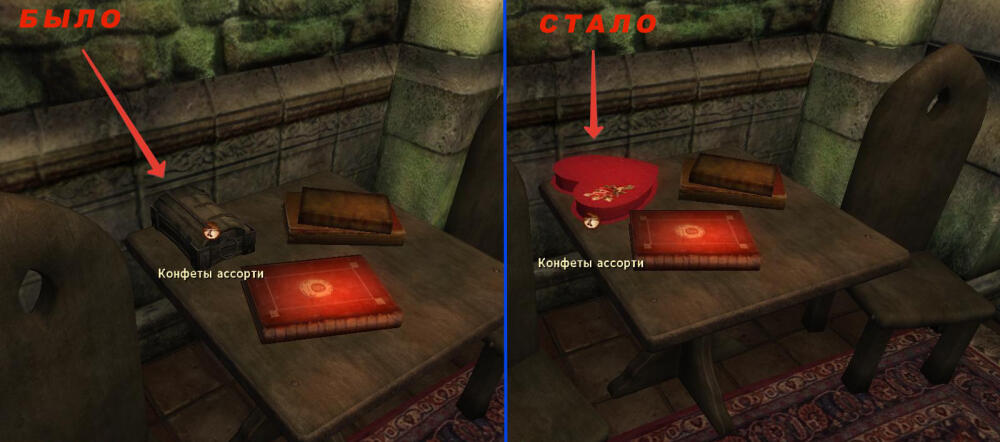 К2.jpg.jpeg
