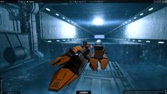 Kinetic_Void_2014_11_23_15_13_44_08_240.jpg.jpeg