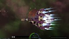 Kinetic_Void_2014_11_23_15_24_13_26_240.jpg.jpeg