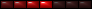 kitt_by_hjkos.gif
