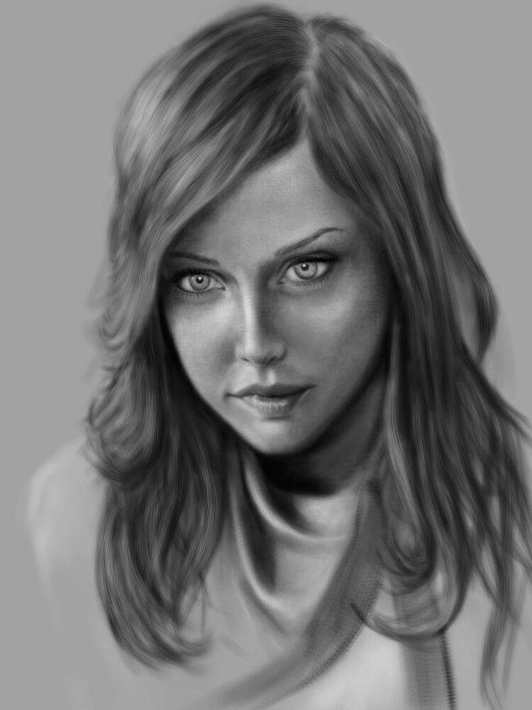 lady_by_moonlitroad-d4sn5qj.jpg.jpeg