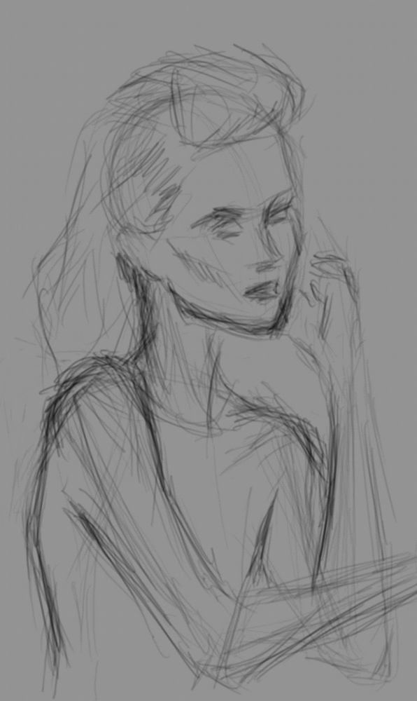 lady_by_moonlitroad-d4sud95.gif