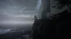 LifeIsStrange_2015_02_09_03_36_41_98_240.jpg.jpeg