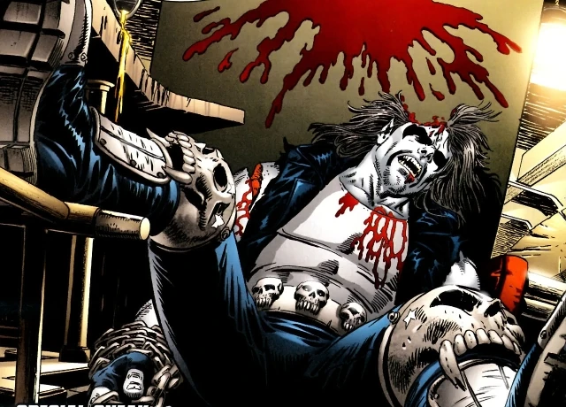 Lobo_045.webp