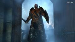 LordsOfTheFallen_2015_07_27_00_52_55_94_240.jpg.jpeg