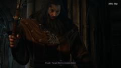 LordsOfTheFallen_2015_07_27_00_53_21_43_240.jpg.jpeg