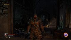LordsOfTheFallen_2015_07_27_01_00_24_16_240.jpg.jpeg