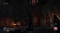 LordsOfTheFallen_2015_07_27_01_07_10_38_240.jpg.jpeg