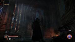LordsOfTheFallen_2015_07_27_01_13_19_13_240.jpg.jpeg