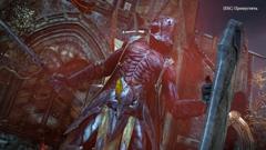 LordsOfTheFallen_2015_07_27_17_25_10_75_240.jpg.jpeg