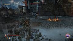 LordsOfTheFallen_2015_07_27_17_26_21_62_240.jpg.jpeg