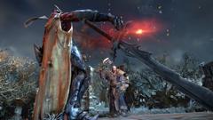 LordsOfTheFallen_2015_07_27_17_28_02_48_240.jpg.jpeg