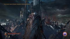 LordsOfTheFallen_2015_07_27_19_53_18_44_240.jpg.jpeg