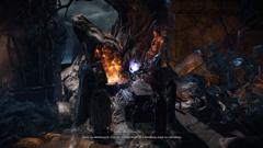 LordsOfTheFallen_2015_07_27_19_58_52_47_240.jpg.jpeg