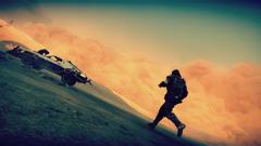 MadMax_2015_09_22_03_58_51_02_240.jpg.jpeg