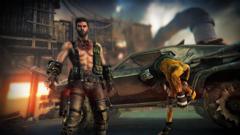 MadMax_2015_09_25_22_12_46_41_240.jpg.jpeg
