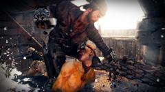 MadMax_2015_09_25_22_26_27_21_240.jpg.jpeg