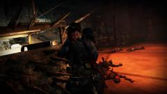 MadMax_2015_09_25_23_10_01_12_240.jpg.jpeg