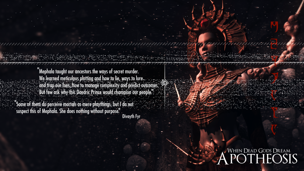 Mephala-Final.png