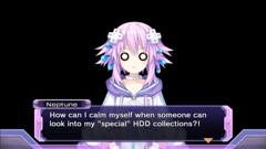 NeptuniaReBirth1_2015_01_31_15_14_02_48_240.jpg.jpeg