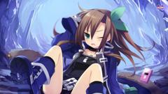 NeptuniaReBirth1_2015_03_01_21_43_04_81_240.jpg.jpeg