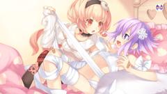 NeptuniaReBirth1_2015_03_02_09_28_43_58_240.jpg.jpeg