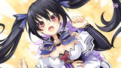 NeptuniaReBirth1_2015_03_02_11_37_00_81_240.jpg.jpeg