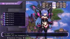 NeptuniaReBirth1_2015_03_02_11_58_31_71_240.jpg.jpeg
