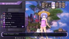 NeptuniaReBirth1_2015_03_02_11_58_36_66_240.jpg.jpeg