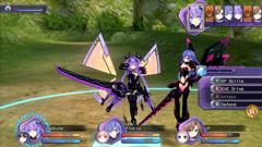 NeptuniaReBirth1_2015_03_02_12_10_13_07_240.jpg.jpeg