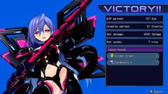 NeptuniaReBirth1_2015_03_02_12_17_31_32_240.jpg.jpeg