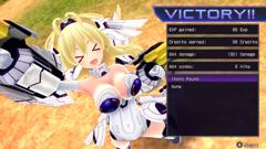 NeptuniaReBirth1_2015_03_02_12_20_58_62_240.jpg.jpeg