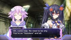 NeptuniaReBirth1_2015_03_03_09_17_22_48_240.jpg.jpeg