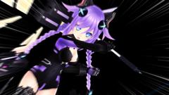 NeptuniaReBirth1_2015_03_04_17_13_51_59_240.jpg.jpeg